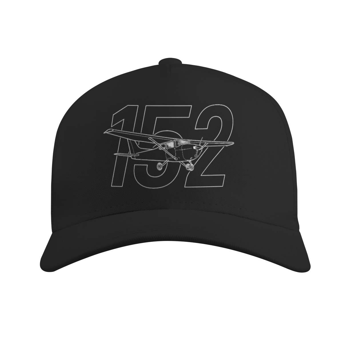 Boné Trucker - C152