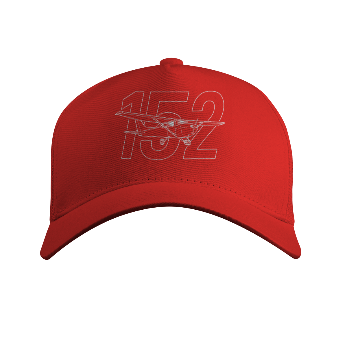 Boné Prime Trucker - C152