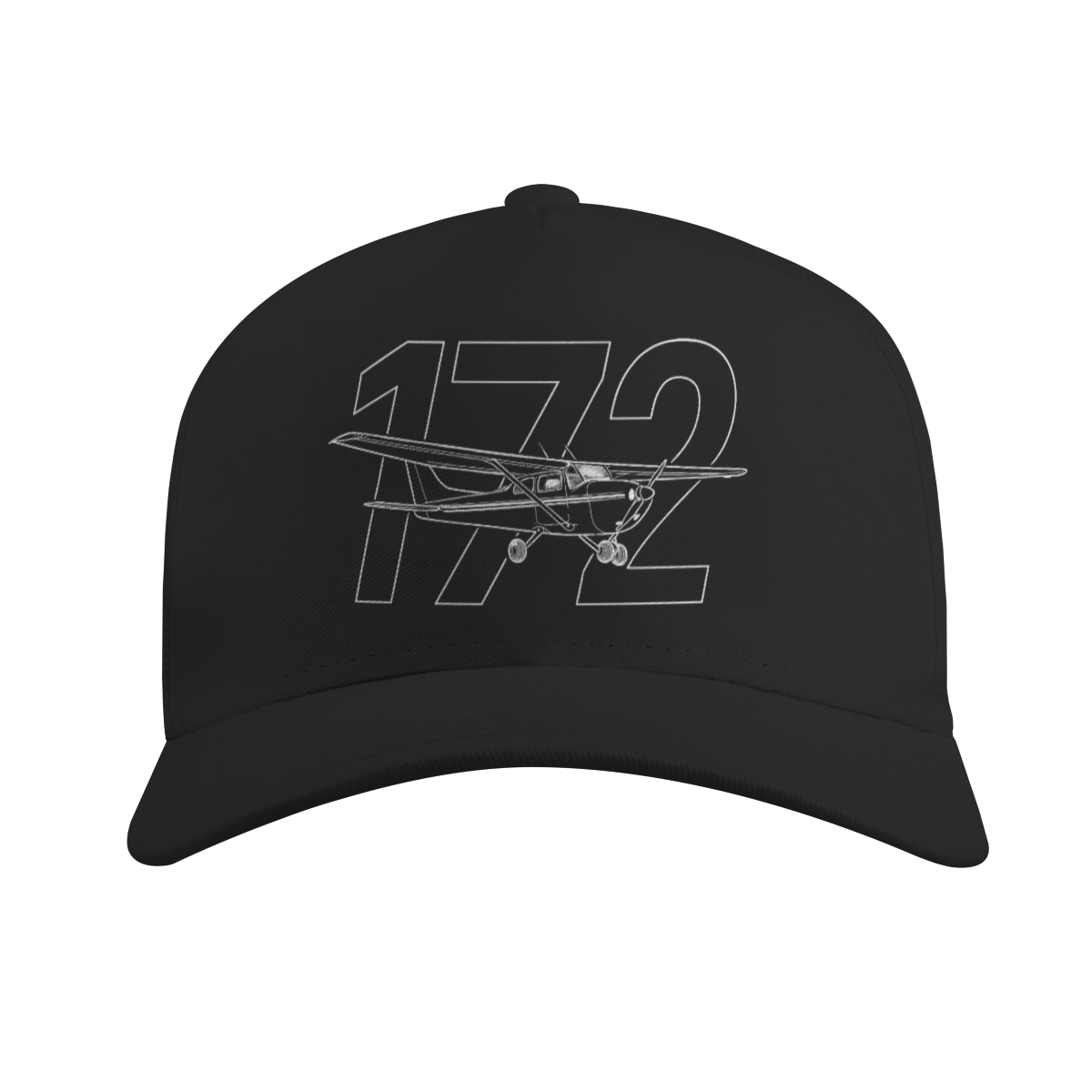 Boné Trucker - C172