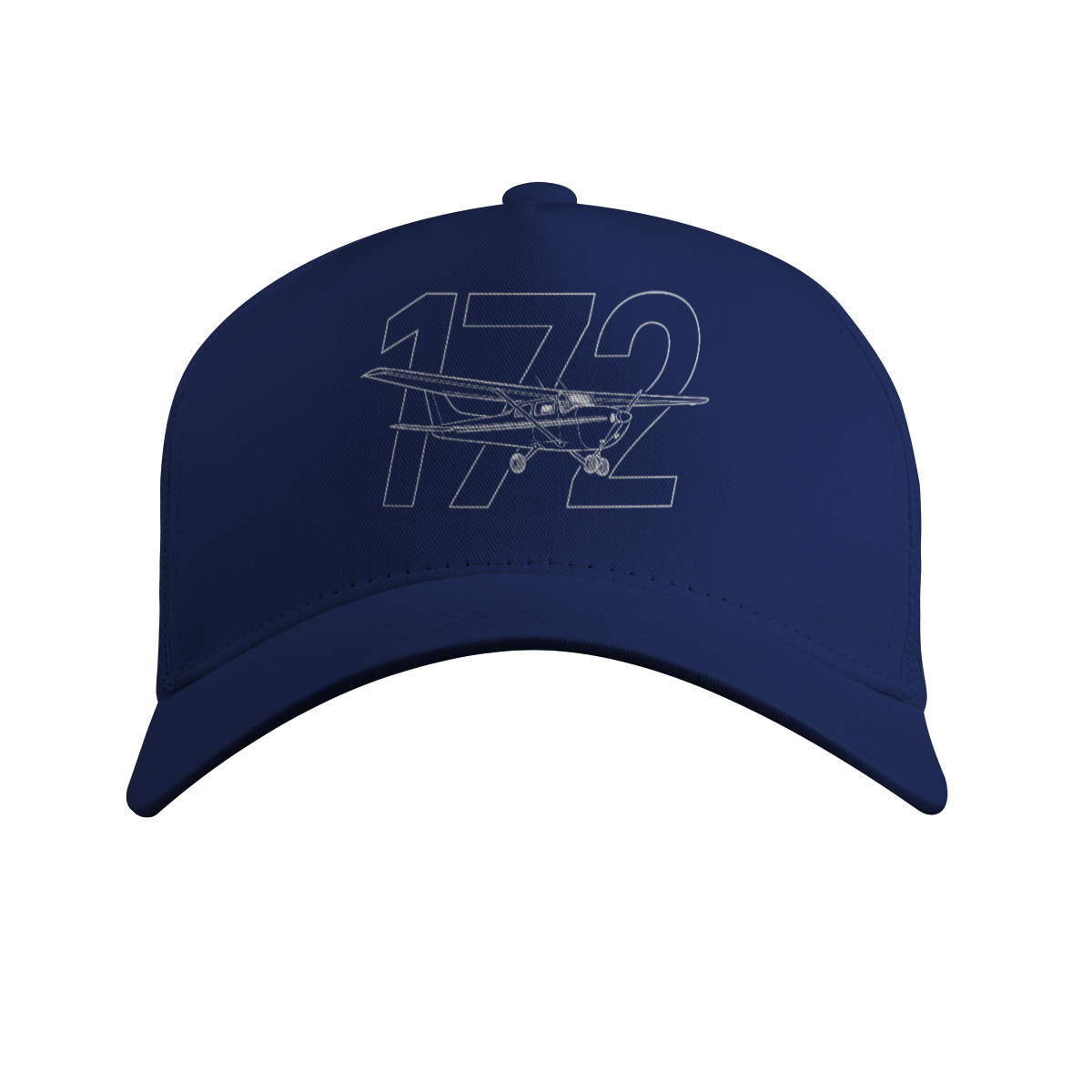 Boné Prime Trucker - C172