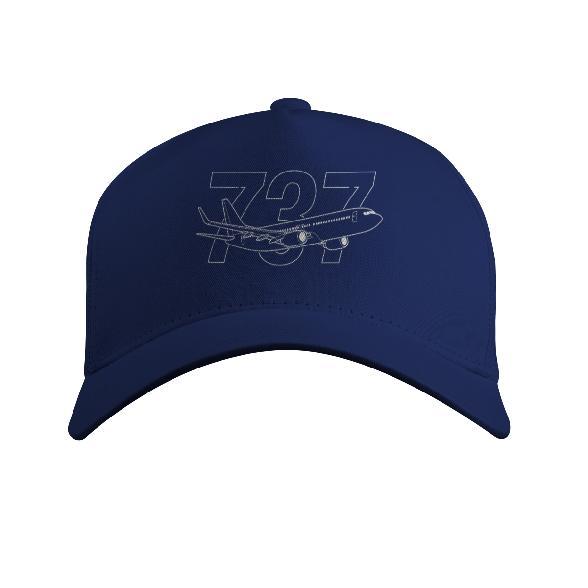 Boné Prime Trucker - B737