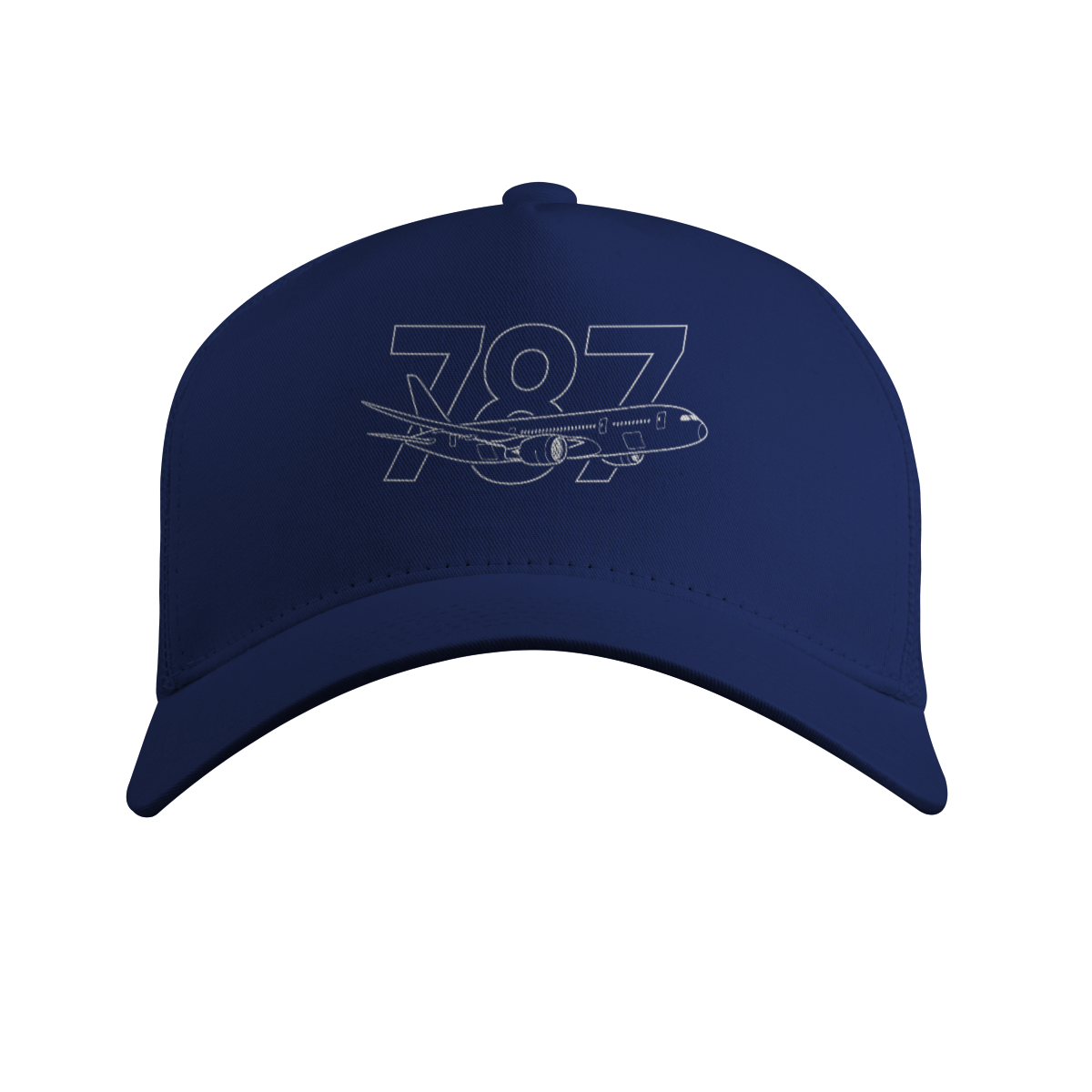 Boné Prime Trucker - B787