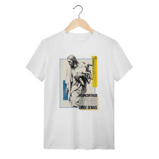 Fui econtrado (Quality)