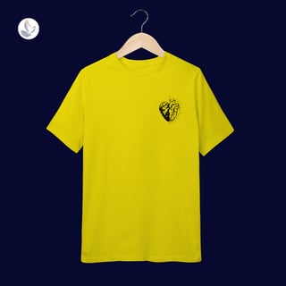 Coração e Chave - Ez 36 (Inf 10 a 14)