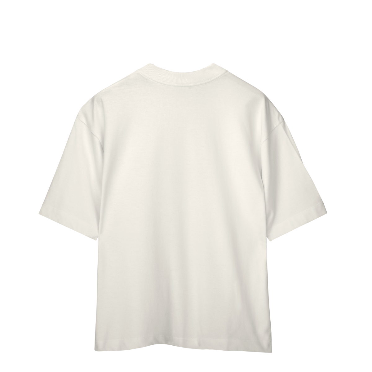 Nome do produto  teste