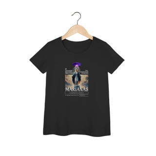 Aparições Marianas | Baby Long