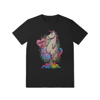 Caguei pra você - Quality