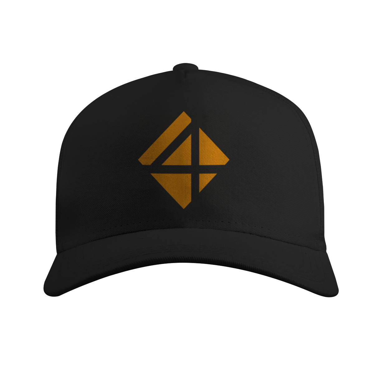 BONÉ AMERICANO COM TELA - 4