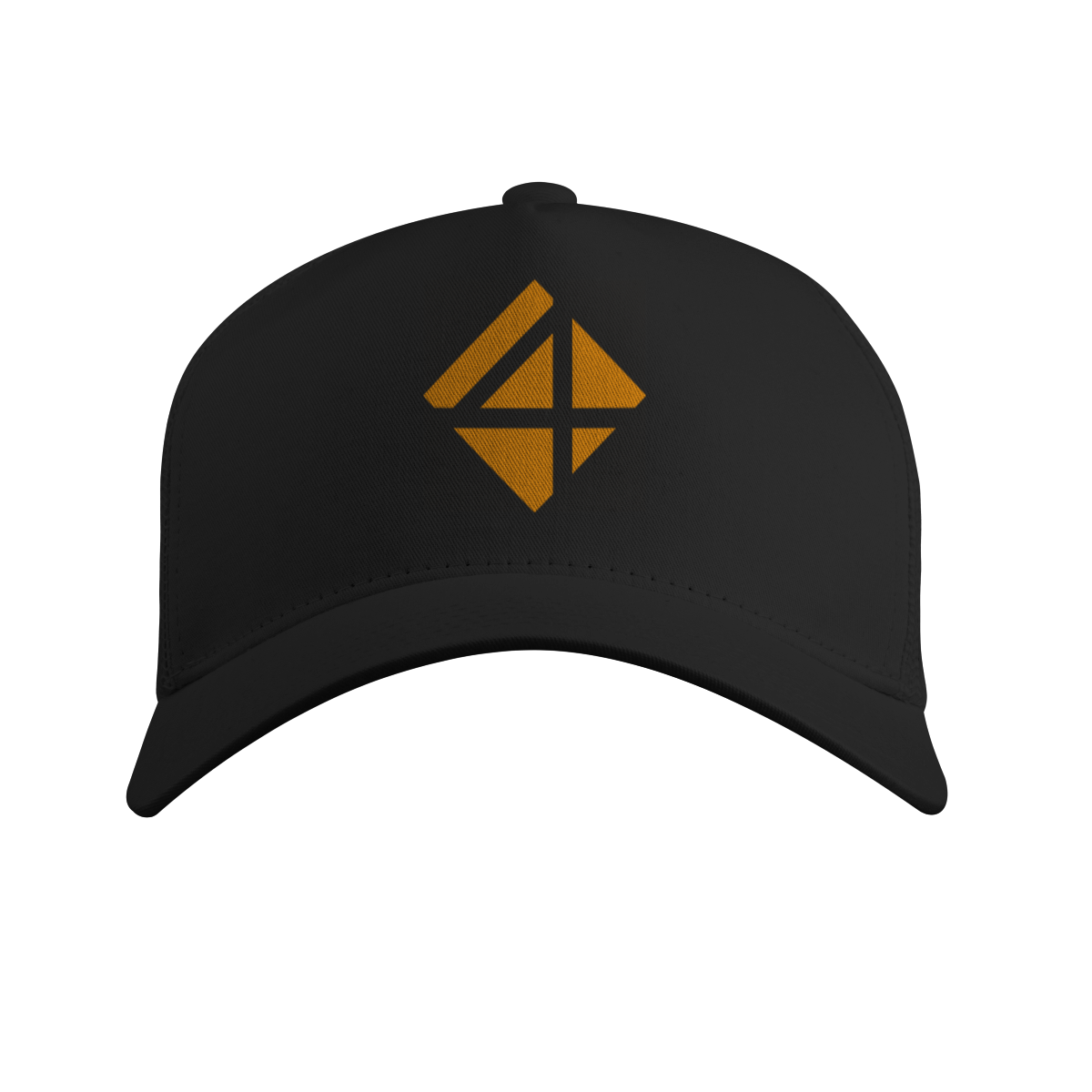 BONÉ PRIME COM TELA - 4