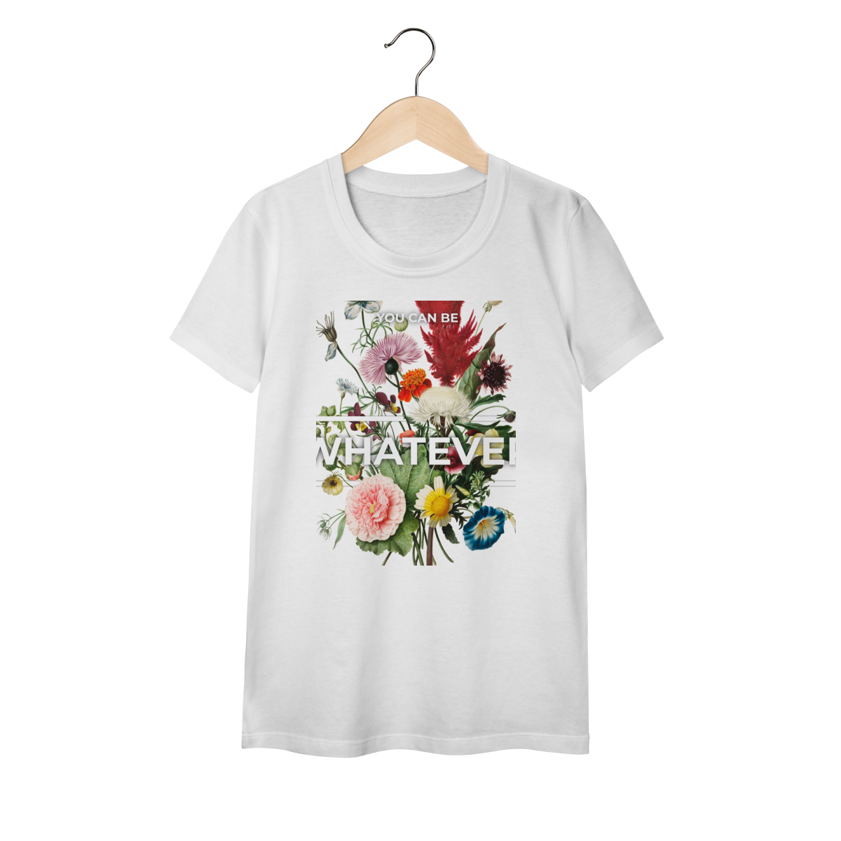 Nome do produto: floral