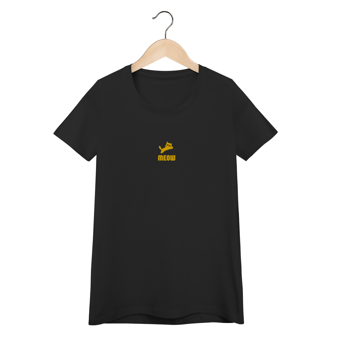 Nome do produto: Baby Long Meow!