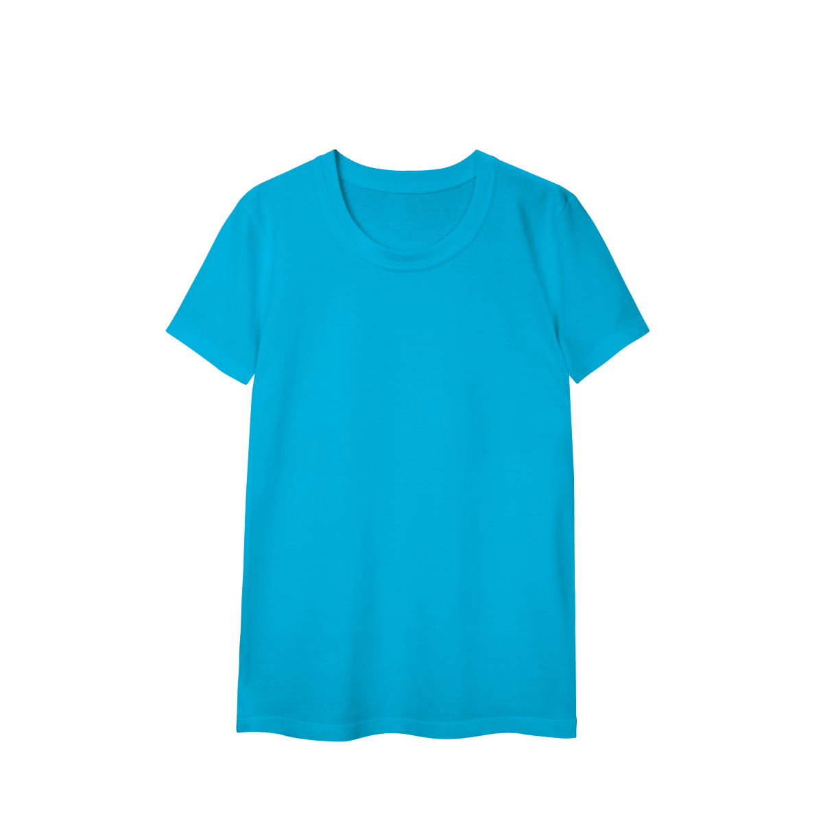 Nome do produto  BABY LONG CLASSIC