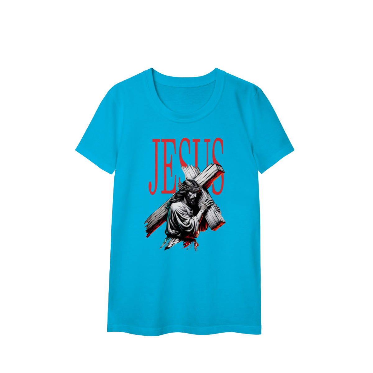 Nome do produto  baby long classic