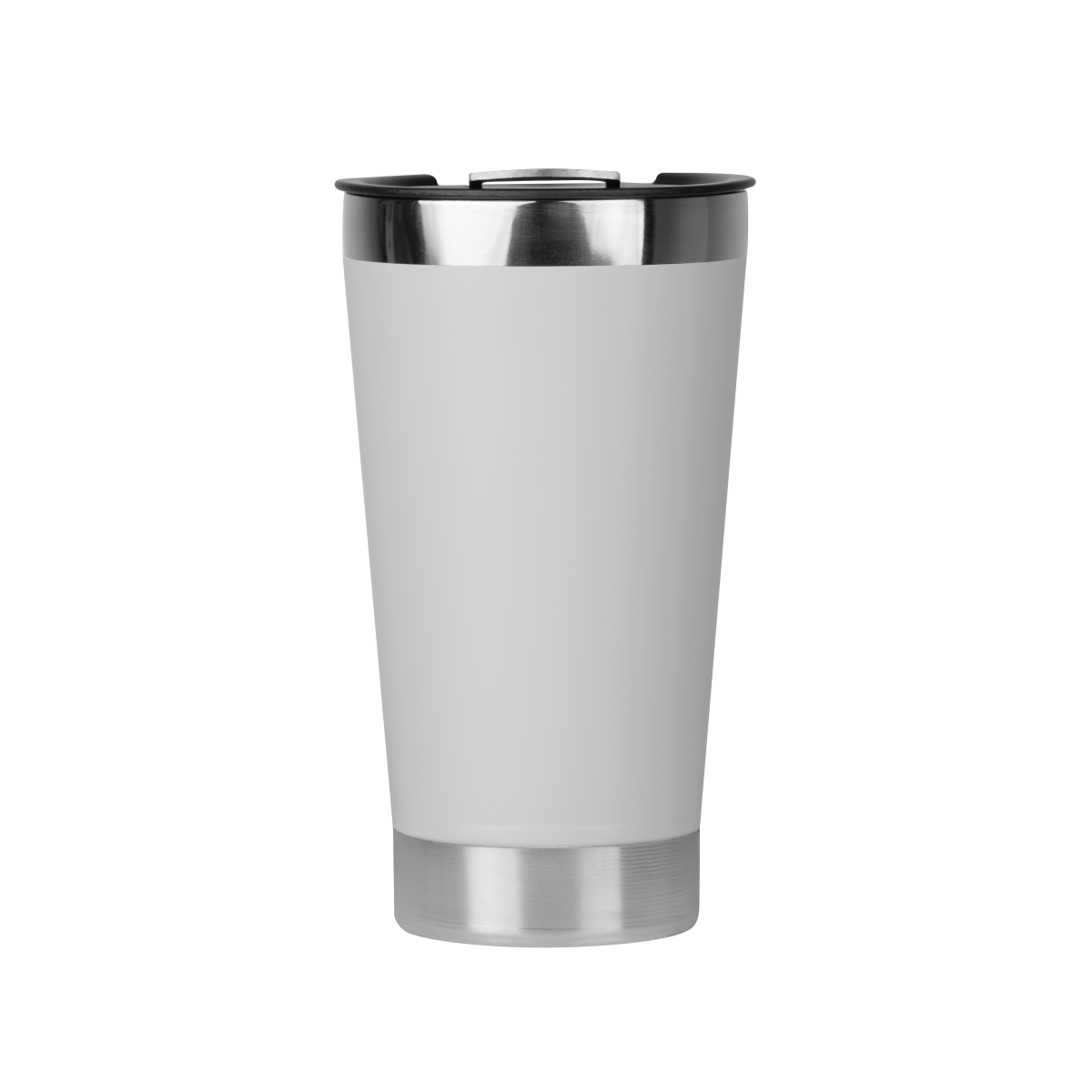 Nome do produto  COPO TERMICO