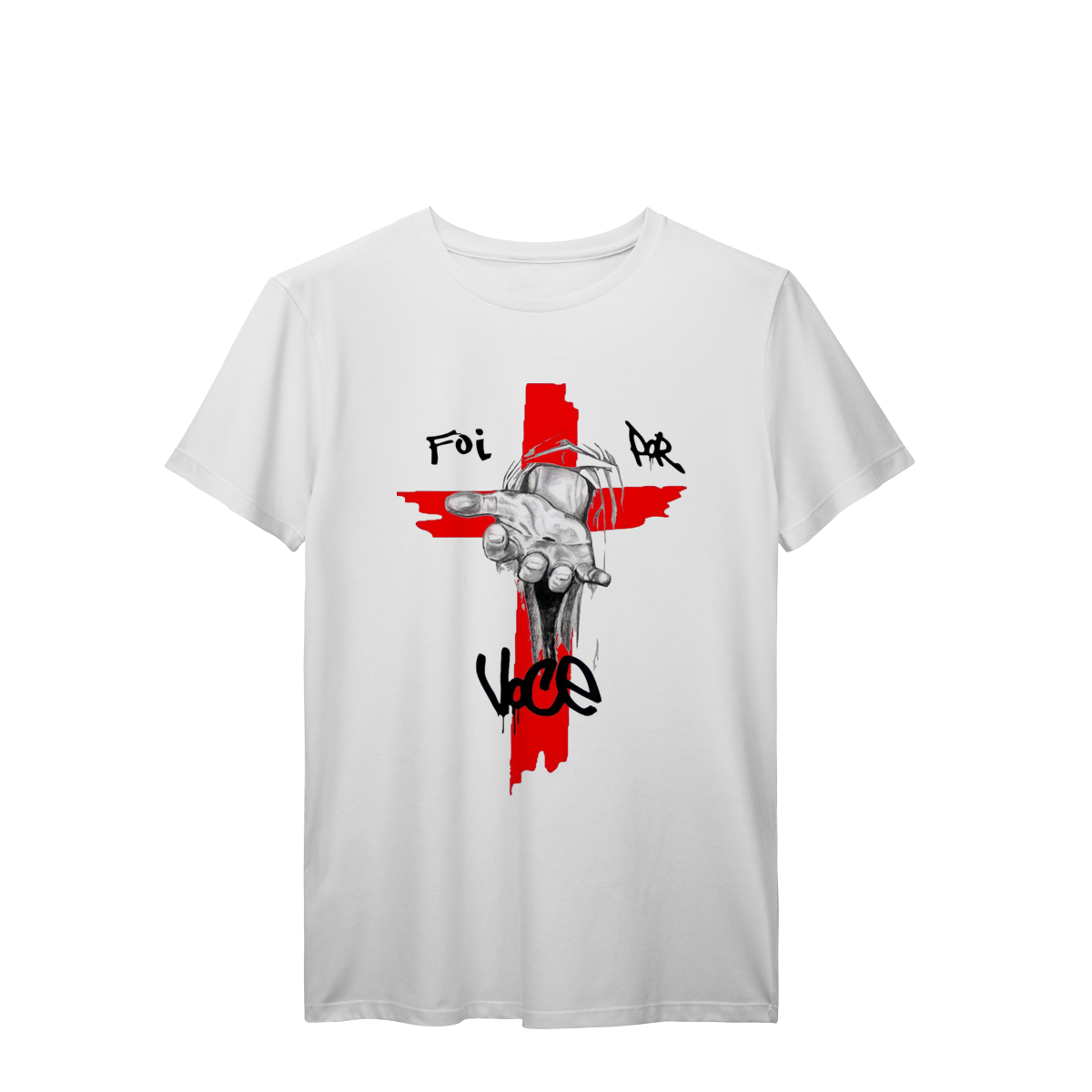 Nome do produto  t-shirt prime