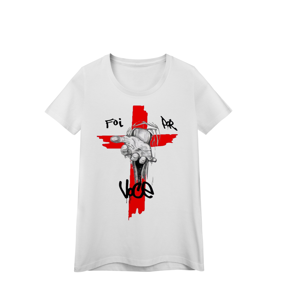 Nome do produto  baby long quality