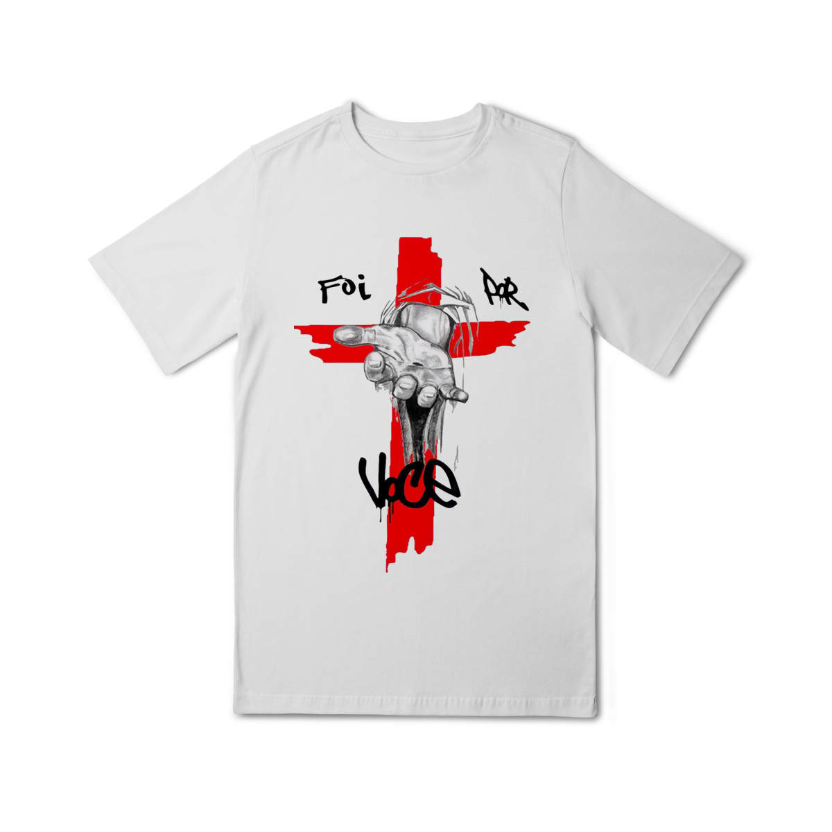 Nome do produto  quality infantil (10 a 14)