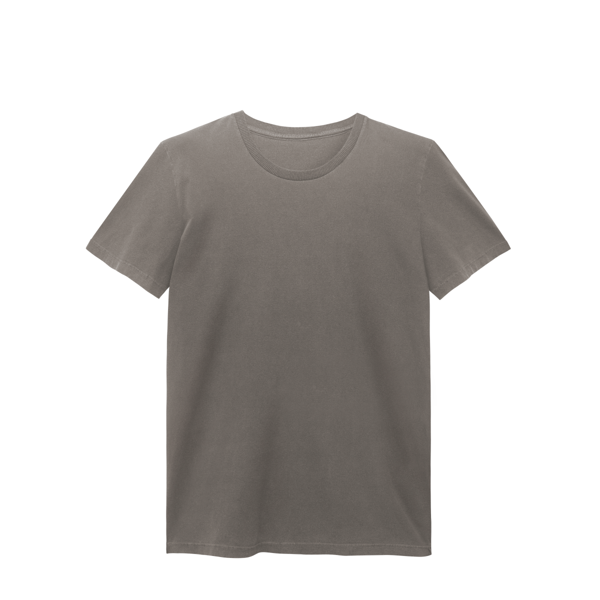 Nome do produto  CAMISA ESTONADA BASICA