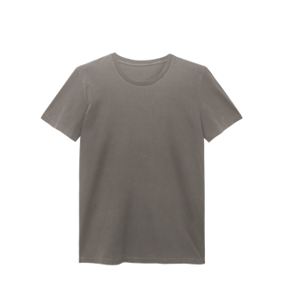 CAMISA ESTONADA BASICA