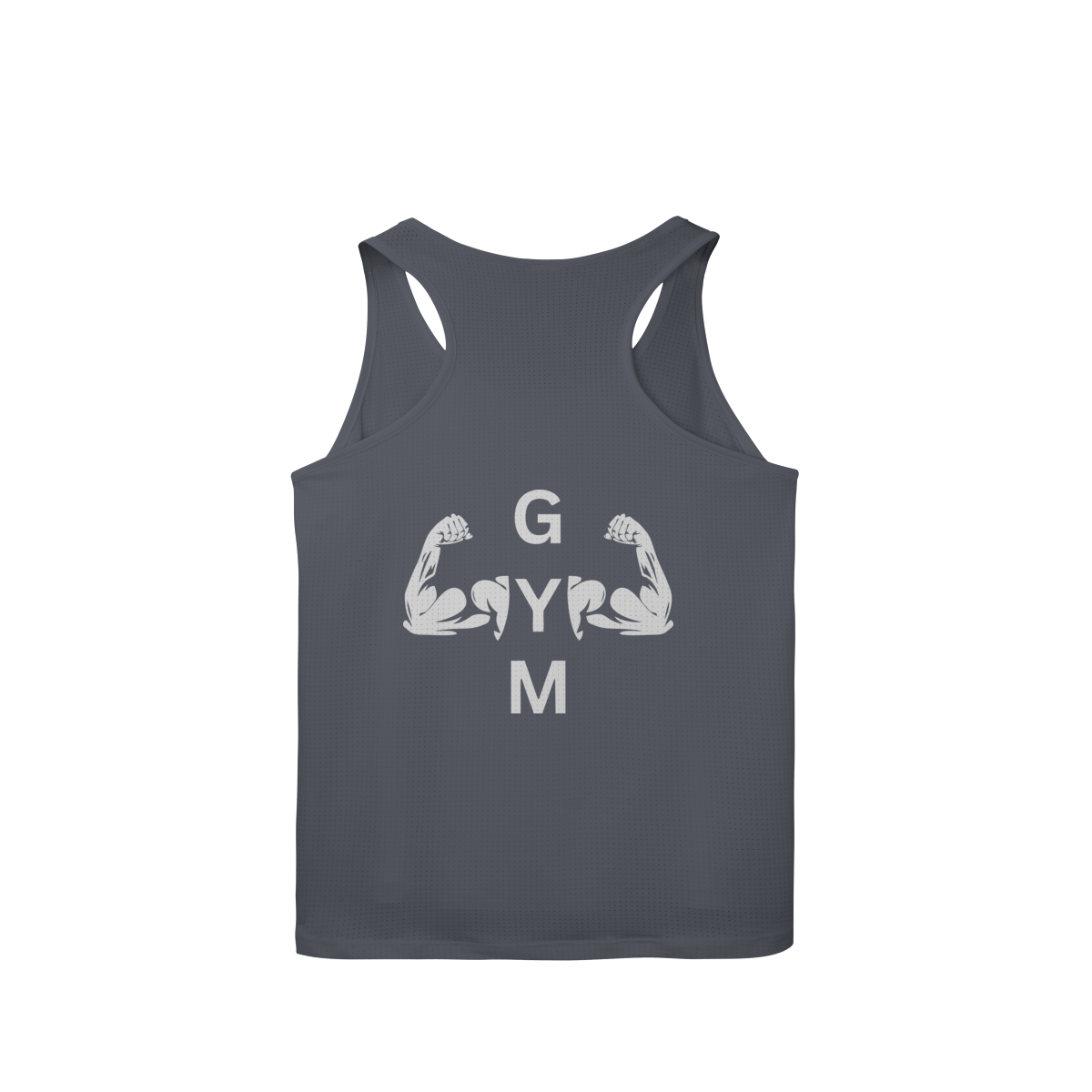 Nome do produto: GYM