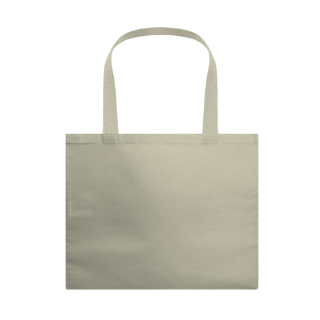 ECOBAG