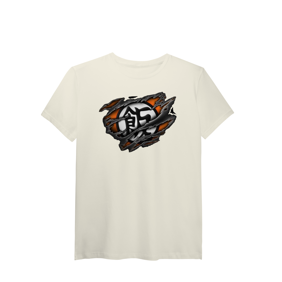 Nome do produto  DRAGON BALL