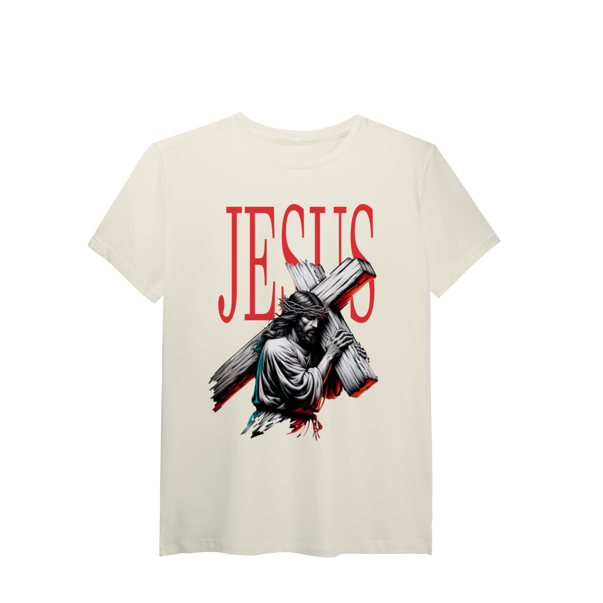 Nome do produto  t-shirt pima 