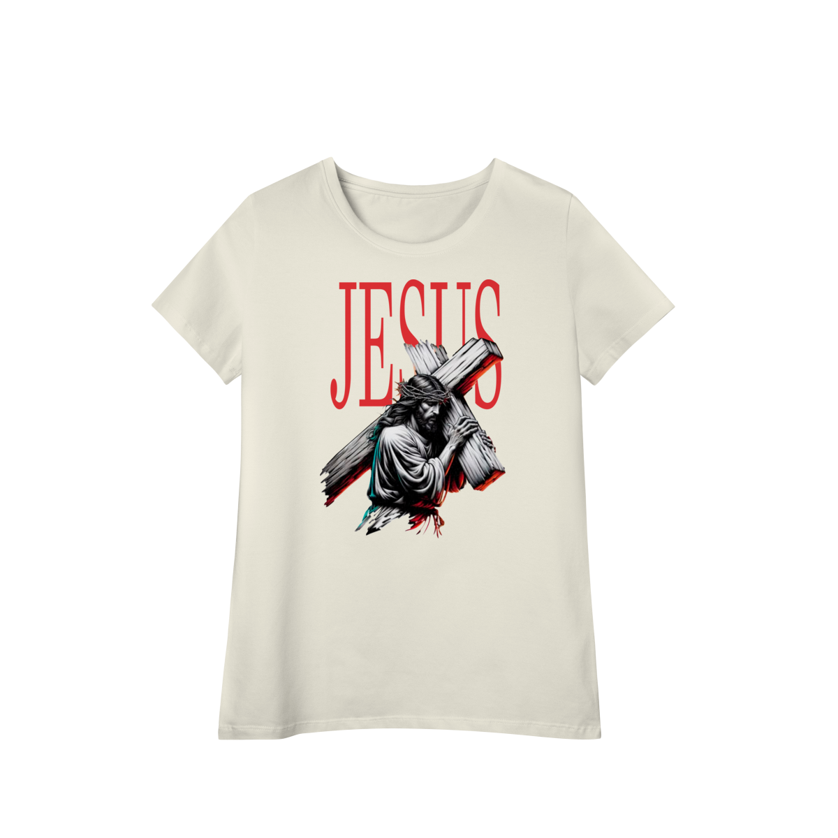 Nome do produto  baby long pima