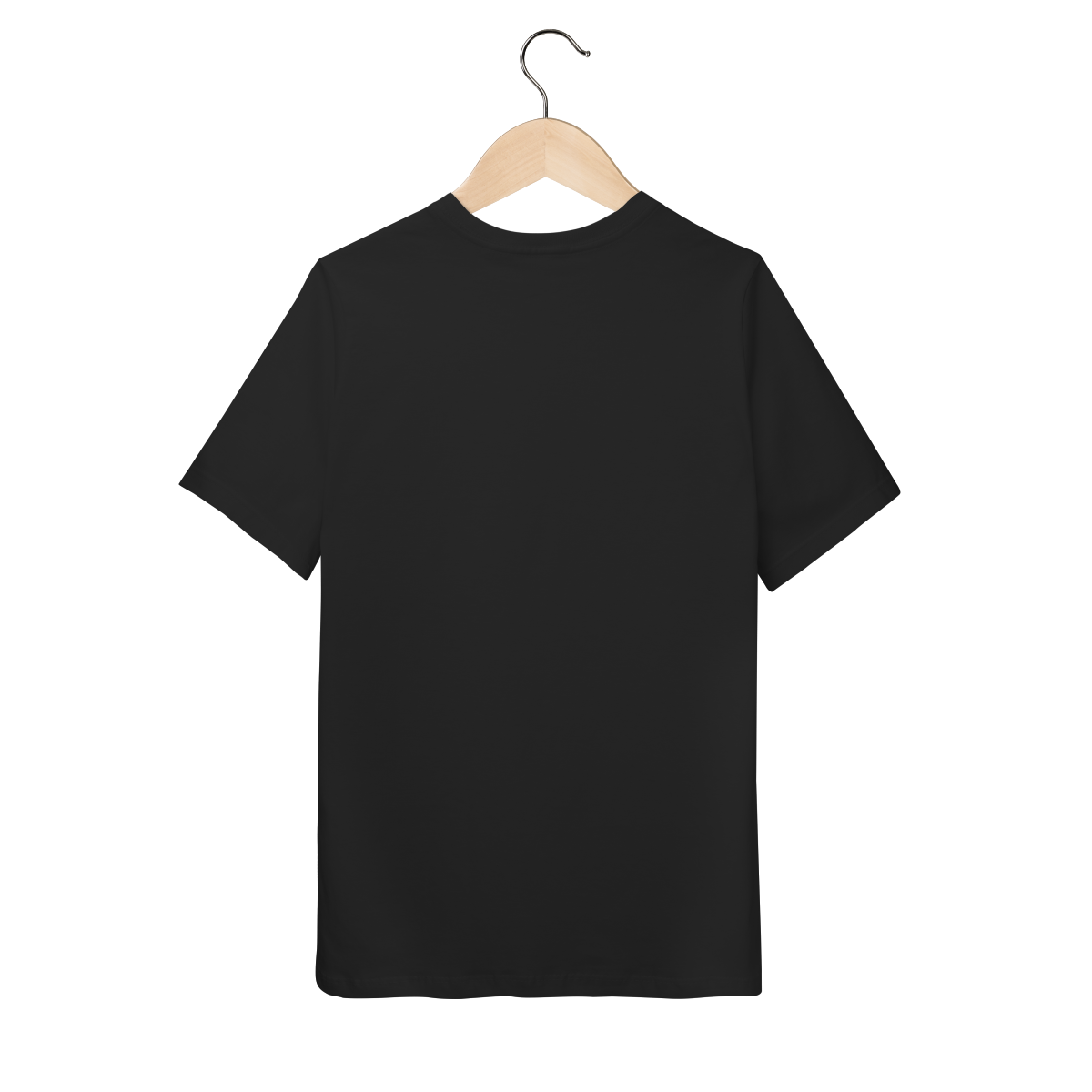 Nome do produto  cachorro espacial