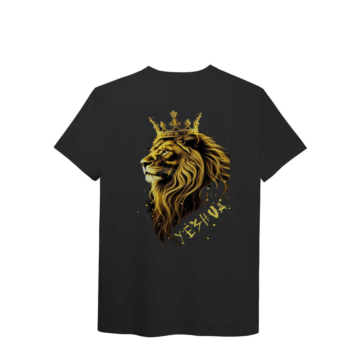 Nome do produto: LEAO