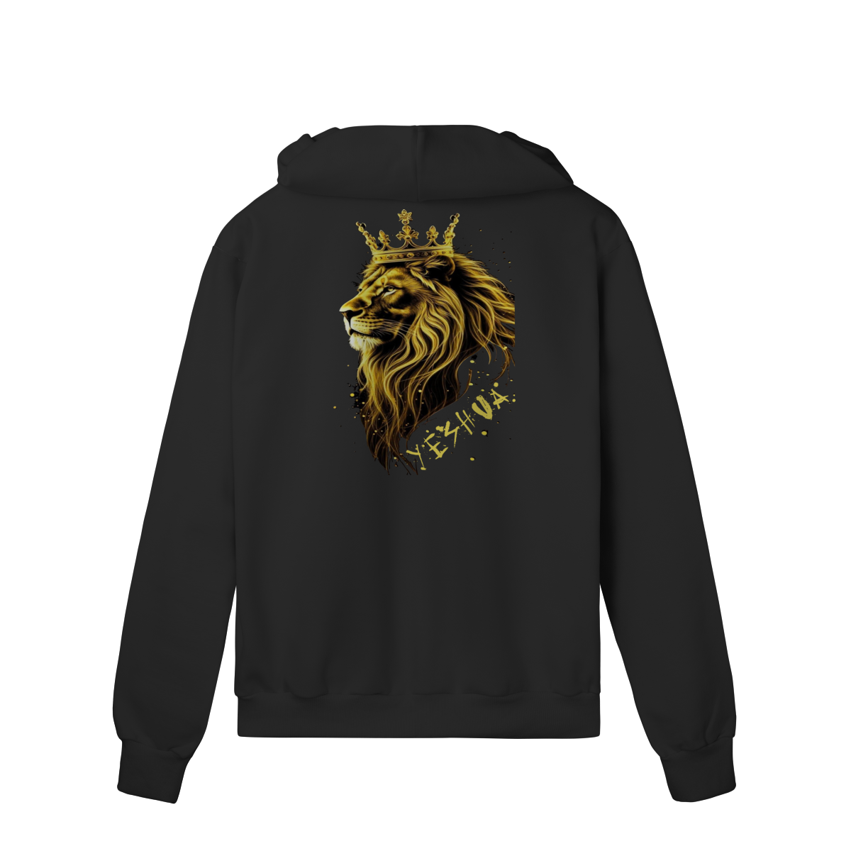 Nome do produto  YESHUA