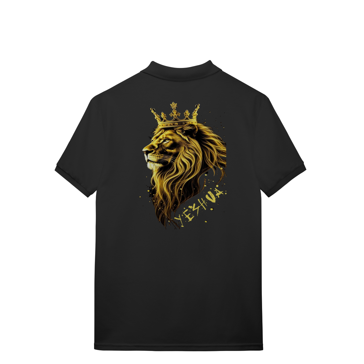 Nome do produto: YESHUA