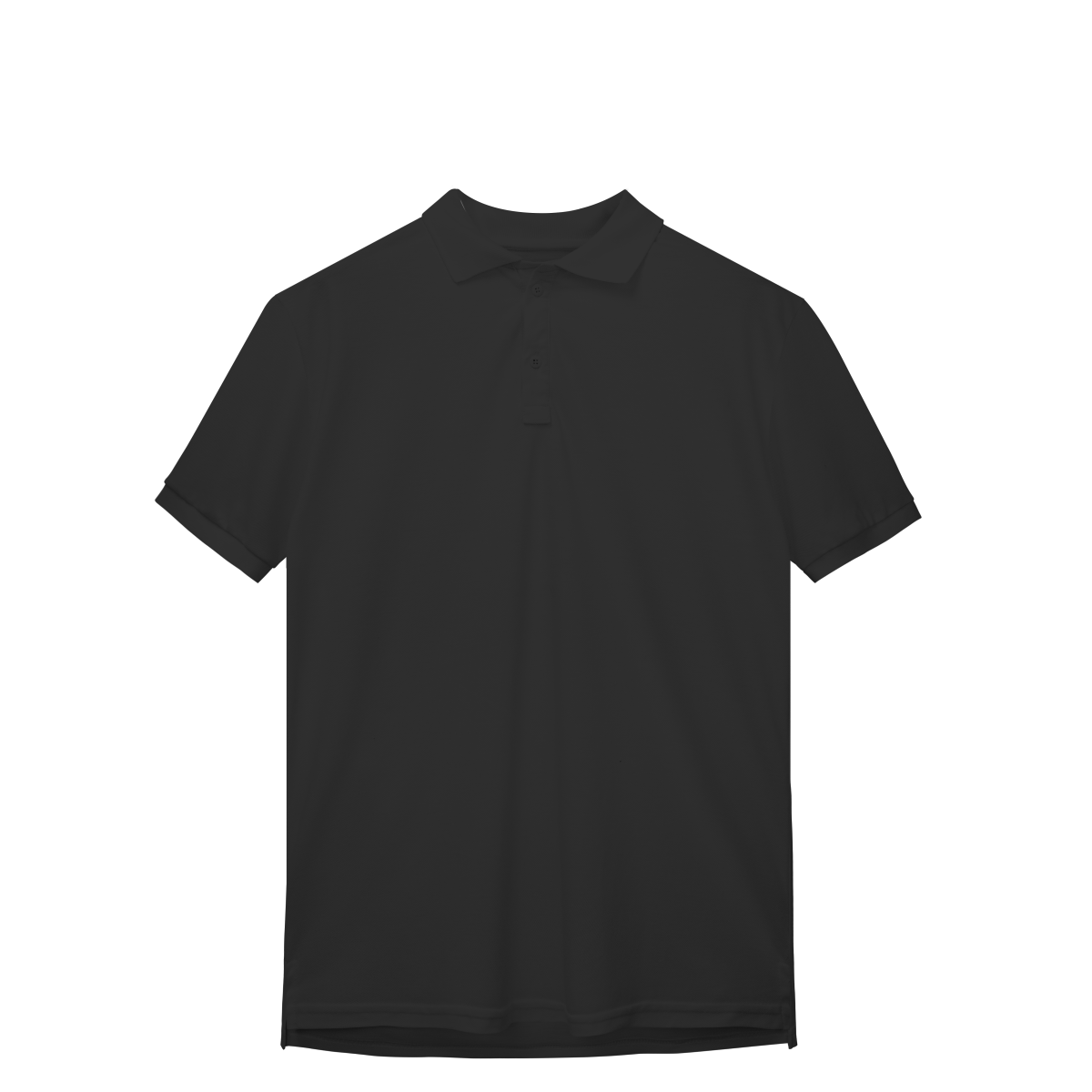 Nome do produto: POLO PRIME BASICA