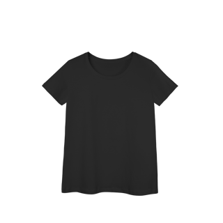 BABY LONG PRIME BASICA