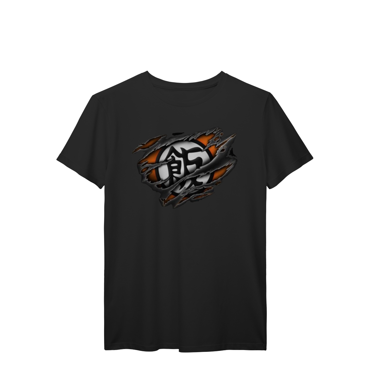 Nome do produto  DRAGON BALL