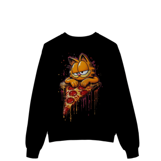 GARFIELD