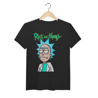 RICK