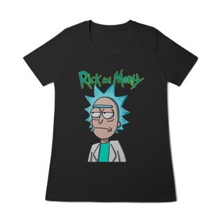 RICK