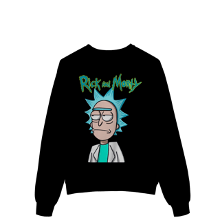 RICK