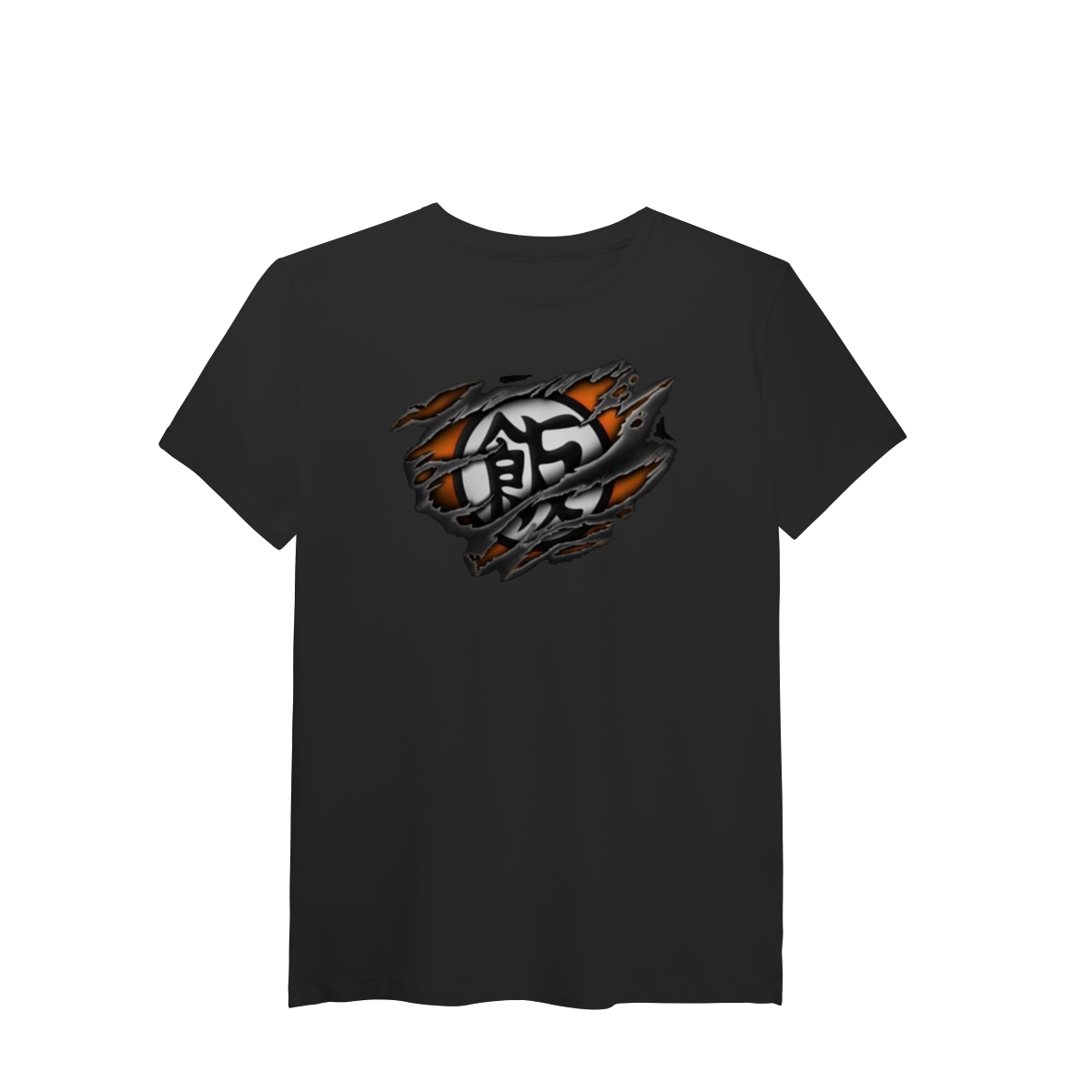 Nome do produto  GOKU