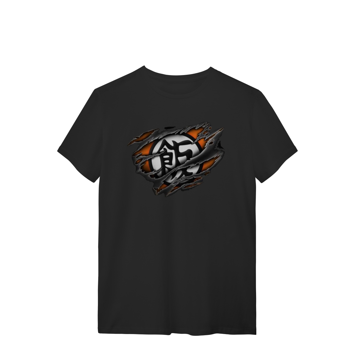 Nome do produto  GOKU