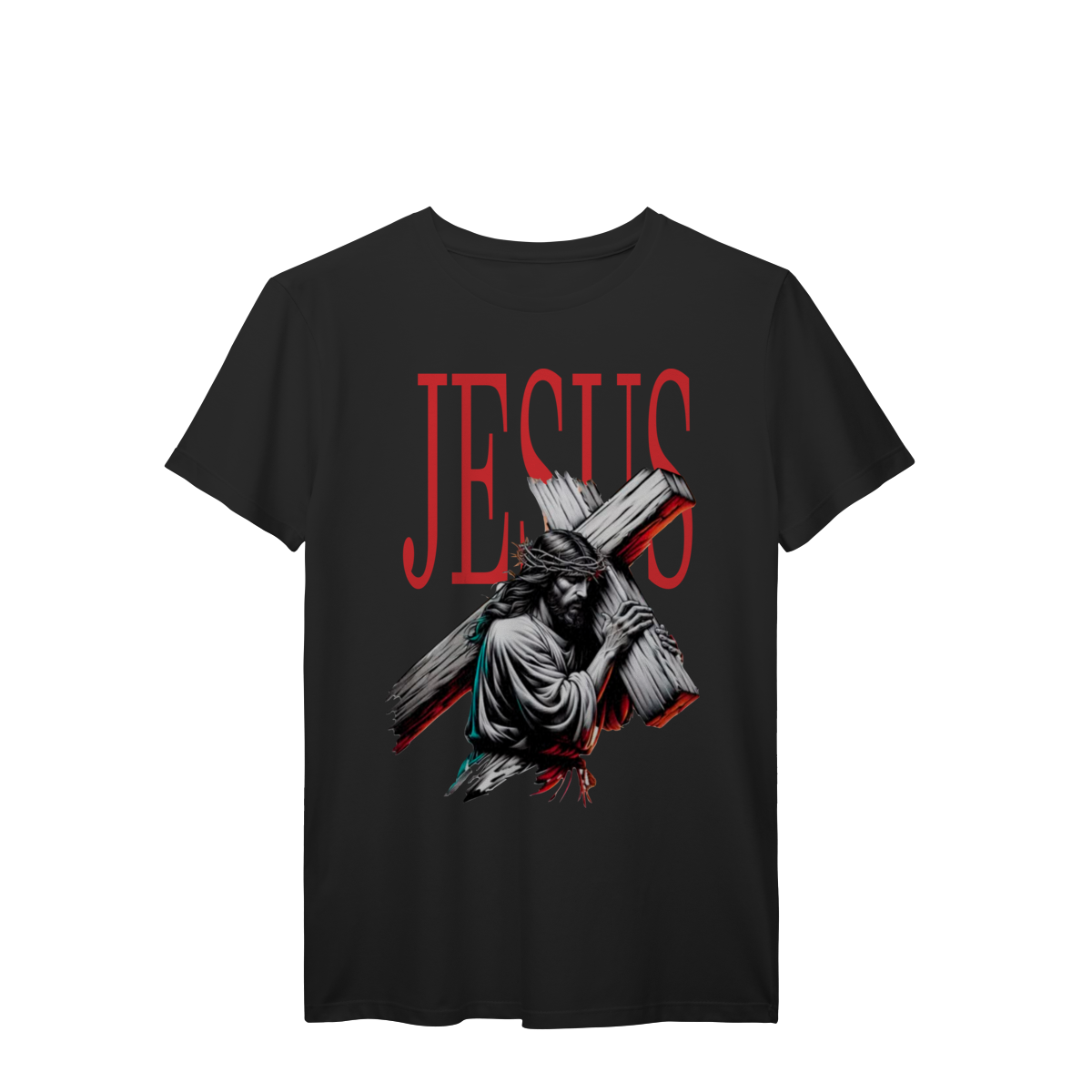 Nome do produto  t-shirt prime