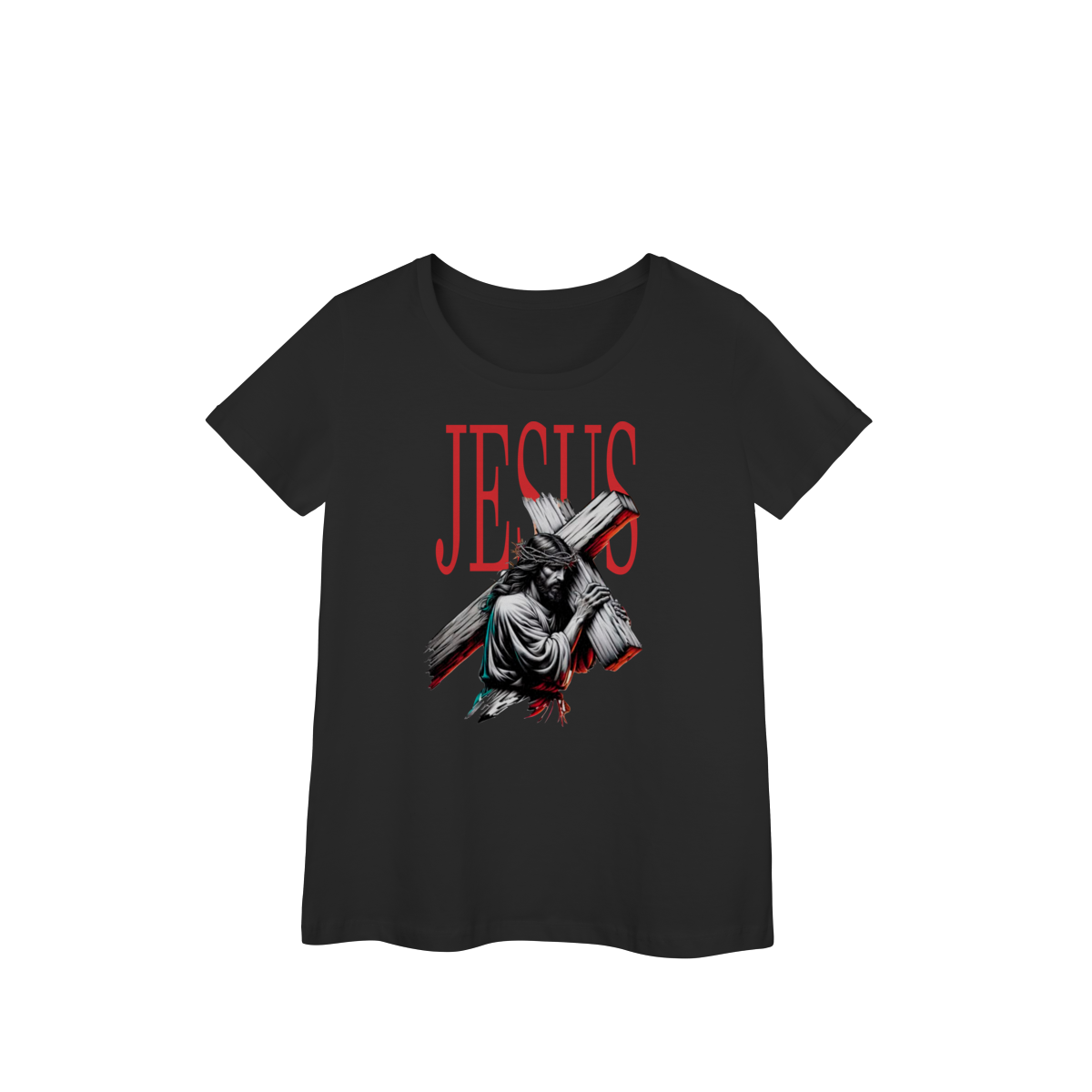 Nome do produto  baby long prime