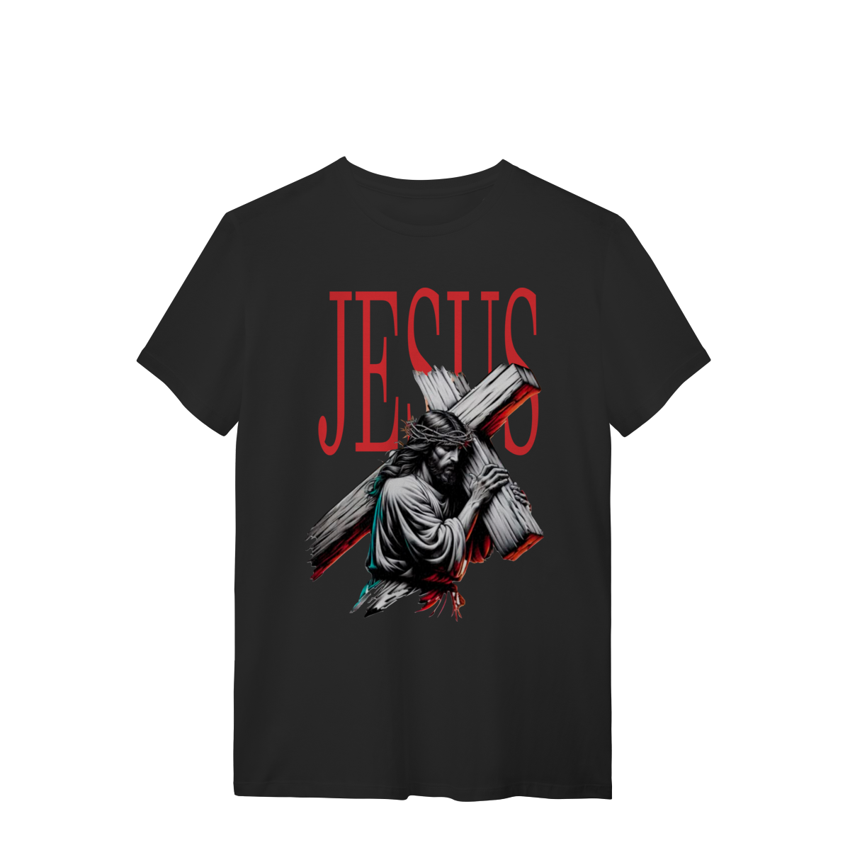 Nome do produto  t-shirt quality