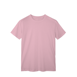 CAMISA CLASSIC BASICA