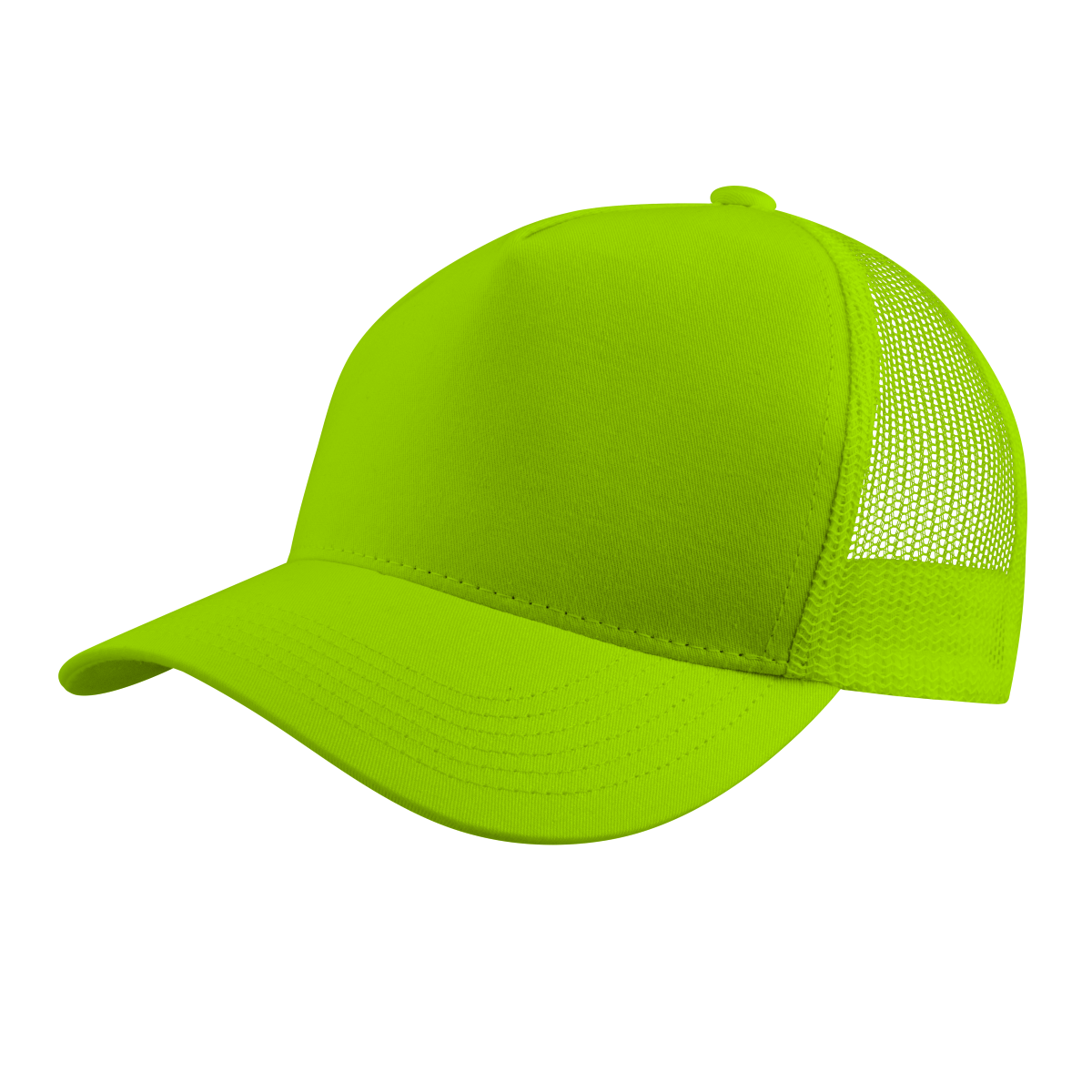 Nome do produto  BONE PRIME BASICO