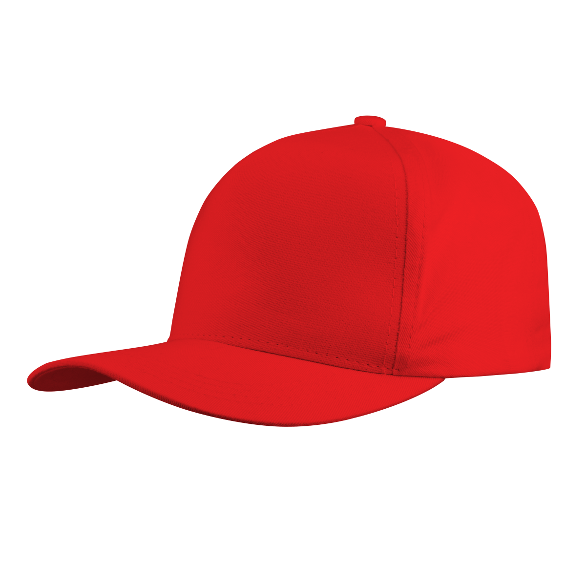 Nome do produto: BONE QUALITY BASICO