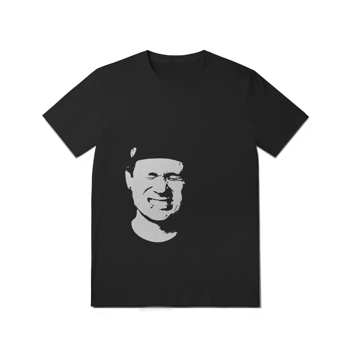 Camiseta Tom Delonge  Graphic Tees
