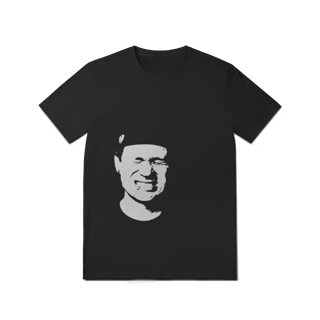 Camiseta Tom Delonge  Graphic Tees
