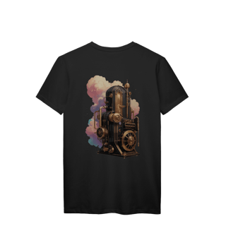 Cronomotor Ancestral